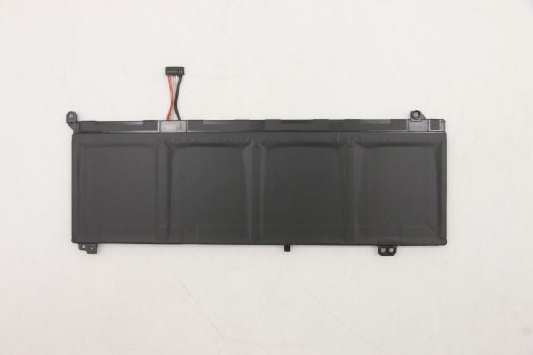 FRU TP1415 CP/A L19C4PDB 15.44V60Wh4cell bty 15.44V60Wh4cell bty