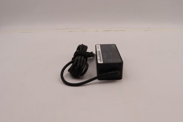 APC - Strömadapter - 45 Watt