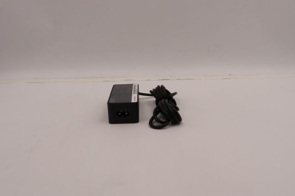 APC - Strömadapter - 45 Watt