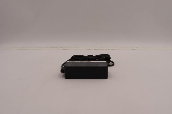 APC - Strömadapter - 45 Watt