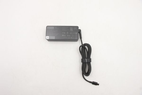 Lenovo 5A10W86262, Kannettava tietokone, Sisätila, 100 - 240 V, 50/60 Hz, 65 W, 5 - 20 V