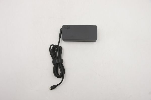 Lenovo 5A10W86262, Kannettava tietokone, Sisätila, 100 - 240 V, 50/60 Hz, 65 W, 5 - 20 V