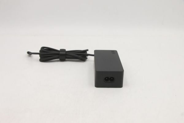 Lenovo 5A10W86262, Kannettava tietokone, Sisätila, 100 - 240 V, 50/60 Hz, 65 W, 5 - 20 V