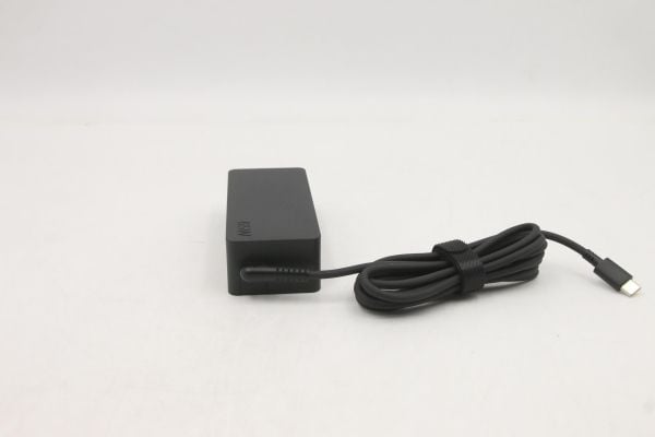 Lenovo 5A10W86262, Kannettava tietokone, Sisätila, 100 - 240 V, 50/60 Hz, 65 W, 5 - 20 V