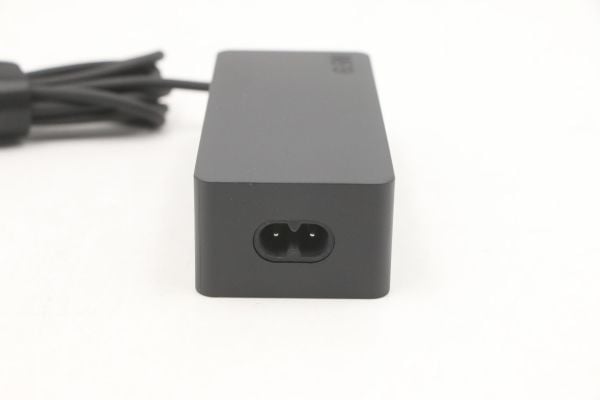 Lenovo 5A10W86262, Kannettava tietokone, Sisätila, 100 - 240 V, 50/60 Hz, 65 W, 5 - 20 V