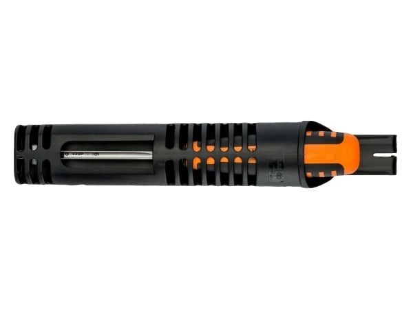 Bahco rei'itin 6mm