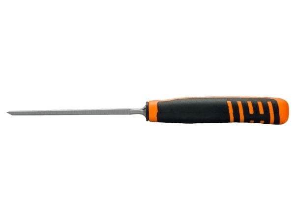 Bahco rei'itin 6mm