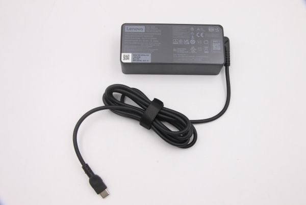 PD,65W,20/15/9/5V,2P,WW,LTN