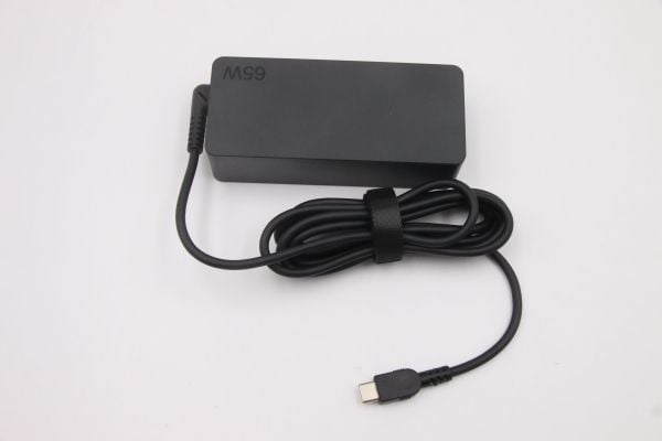 PD,65W,20/15/9/5V,2P,WW,LTN