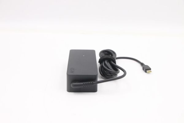 PD,65W,20/15/9/5V,2P,WW,LTN
