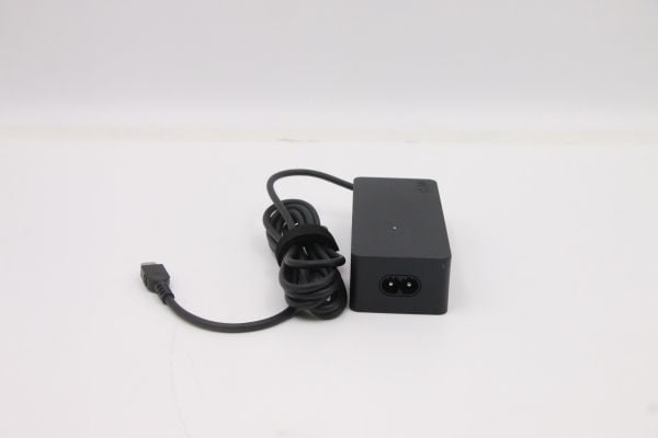 PD,65W,20/15/9/5V,2P,WW,LTN