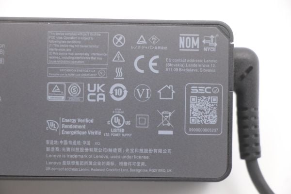 PD,65W,20/15/9/5V,2P,WW,LTN