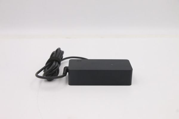 PD,65W,20/15/9/5V,2P,WW,LTN