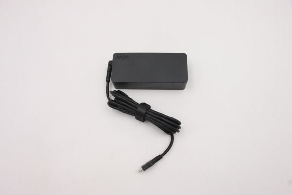Lenovo - Virtalähdesovitin - 65 Watt