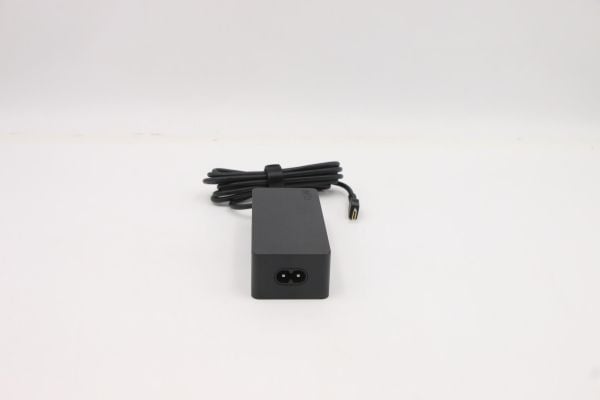 Lenovo - Virtalähdesovitin - 65 Watt