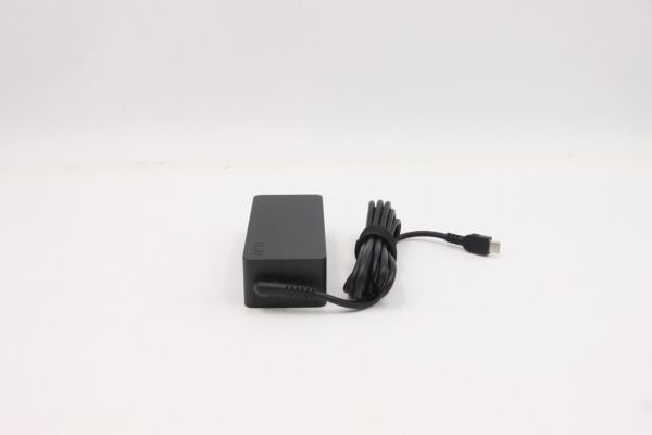 Lenovo - Virtalähdesovitin - 65 Watt