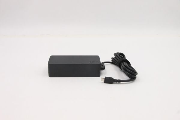 Lenovo - Virtalähdesovitin - 65 Watt
