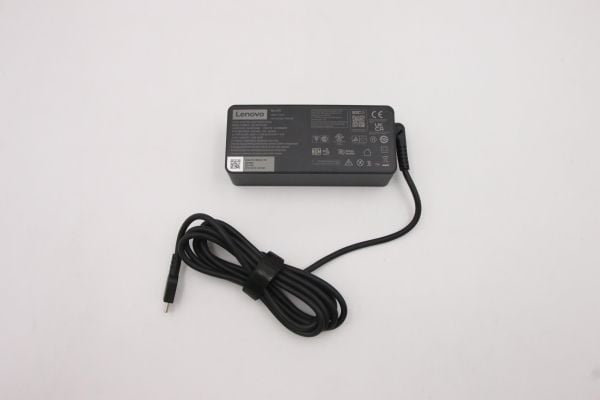 Lenovo PD 65W 20/15/9/5V 2P WW ACB (5A10W86295)