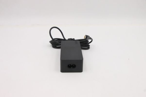 Lenovo PD 65W 20/15/9/5V 2P WW ACB (5A10W86295)