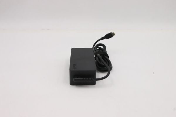 Lenovo PD 65W 20/15/9/5V 2P WW ACB (5A10W86295)