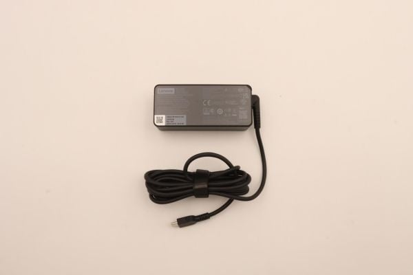 Lenovo Ny utgivelse Liteon PD 3.0 45W 2pin Sony Soplas90%