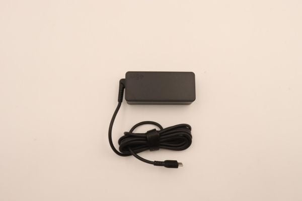 Lenovo Ny utgivelse Liteon PD 3.0 45W 2pin Sony Soplas90%