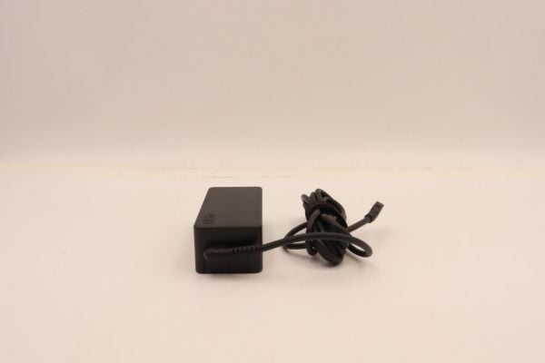Lenovo Ny utgivelse Liteon PD 3.0 45W 2pin Sony Soplas90%