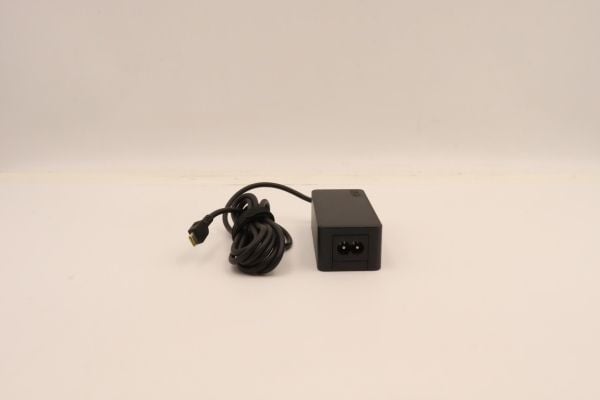 Lenovo Ny utgivelse Liteon PD 3.0 45W 2pin Sony Soplas90%