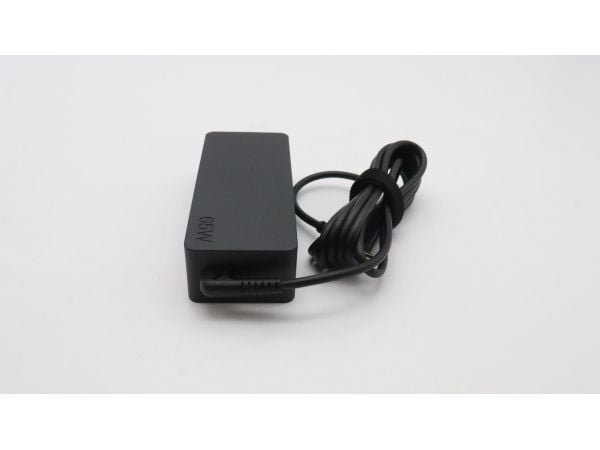 PD,65W,20/15/9/5V,3P,WW,LTN