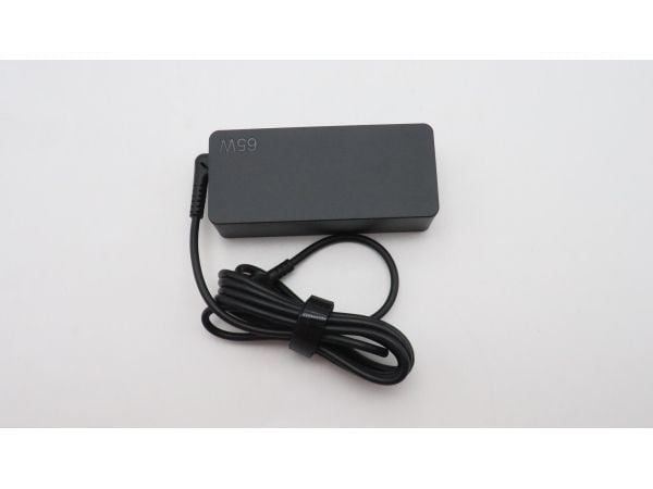 PD,65W,20/15/9/5V,3P,WW,LTN