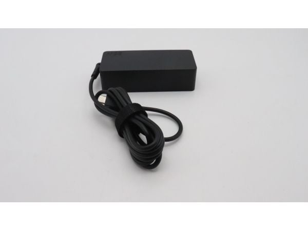 PD,65W,20/15/9/5V,3P,WW,LTN