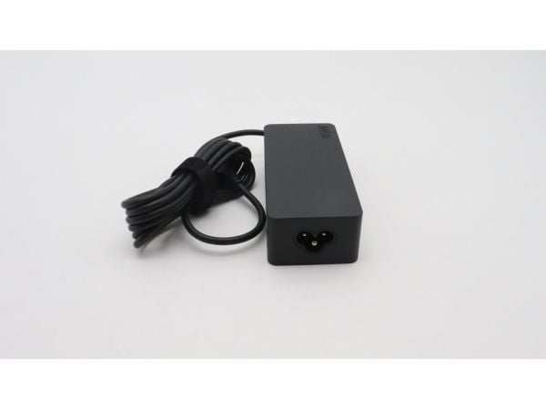PD,65W,20/15/9/5V,3P,WW,LTN
