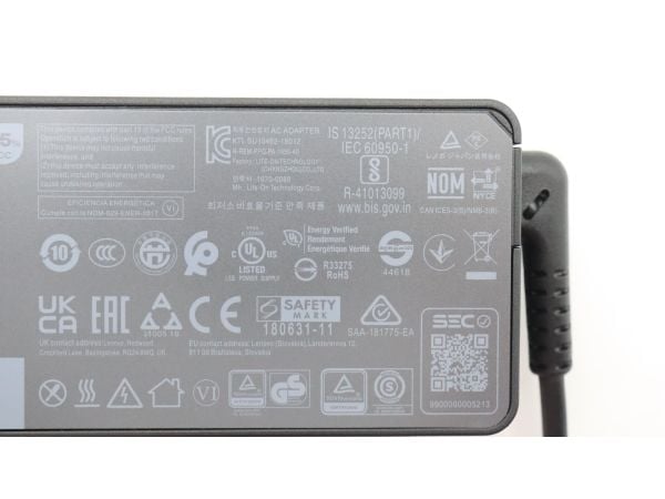 PD,65W,20/15/9/5V,3P,WW,LTN
