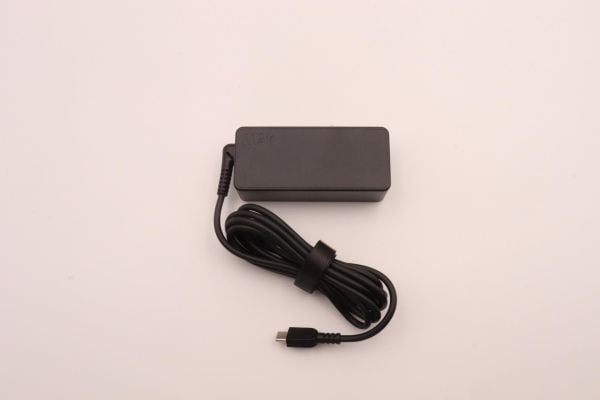 Lenovo 5A10W86293, Bærbar PC, Innendørs, 100 - 240 V, 50/60 Hz, 45 W, 5 - 20 V