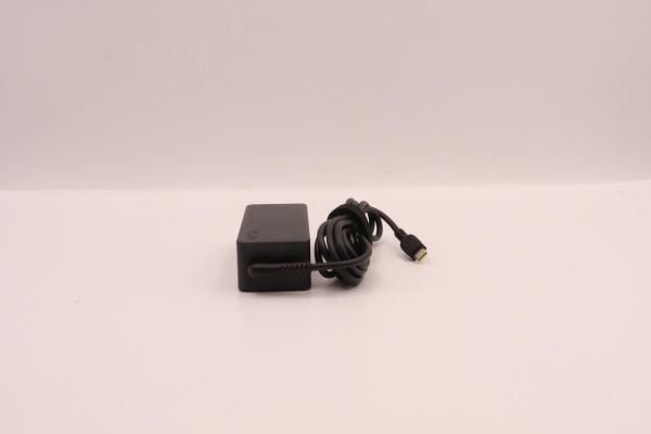 Lenovo 5A10W86293, Bærbar PC, Innendørs, 100 - 240 V, 50/60 Hz, 45 W, 5 - 20 V