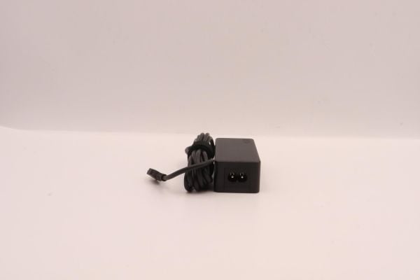 Lenovo 5A10W86293, Bærbar PC, Innendørs, 100 - 240 V, 50/60 Hz, 45 W, 5 - 20 V