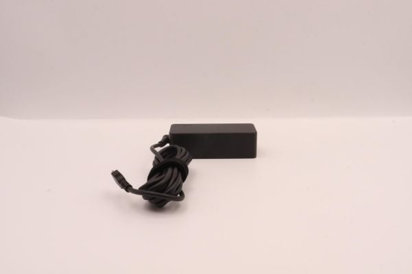 Lenovo 5A10W86293, Bærbar PC, Innendørs, 100 - 240 V, 50/60 Hz, 45 W, 5 - 20 V