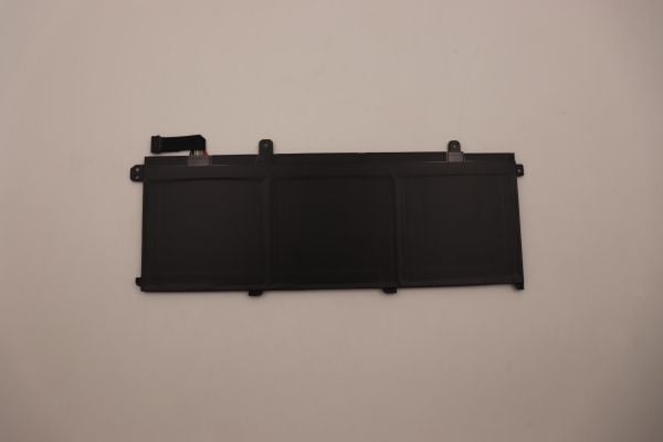 Celxpert L18C3P72 - Batteri til bærbar PC - litiumion - 3-cellers - 4380 mAh - 50 Wh - FRU