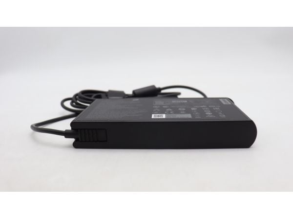 Lenovo 5A11K67851, Bærbar PC, Innendørs, 100 - 240 V, 50/60 Hz, 170 W, 20 V