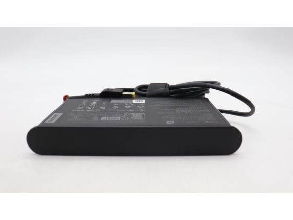 Lenovo 5A11K67851, Bærbar PC, Innendørs, 100 - 240 V, 50/60 Hz, 170 W, 20 V