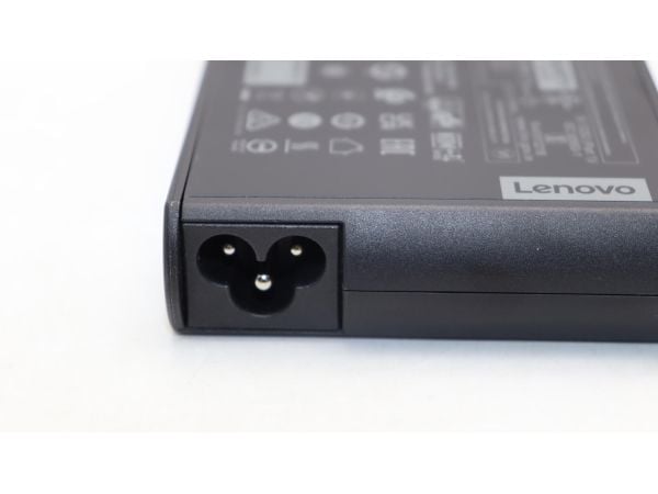 Lenovo 5A11K67851, Bærbar PC, Innendørs, 100 - 240 V, 50/60 Hz, 170 W, 20 V
