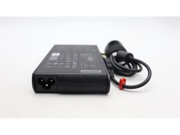 Lenovo 5A11K67851, Bærbar PC, Innendørs, 100 - 240 V, 50/60 Hz, 170 W, 20 V