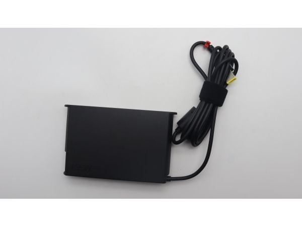 Lenovo 5A11K67847, Bærbar PC, Innendørs, 100 - 240 V, 50/60 Hz, 135 W, 20 V