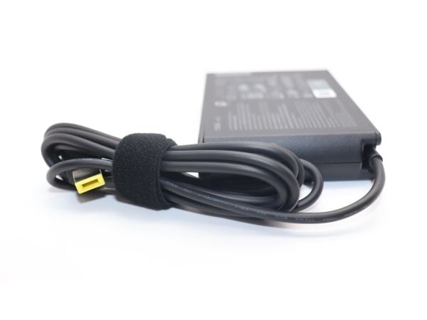 Lenovo 5A11K67847, Bærbar PC, Innendørs, 100 - 240 V, 50/60 Hz, 135 W, 20 V