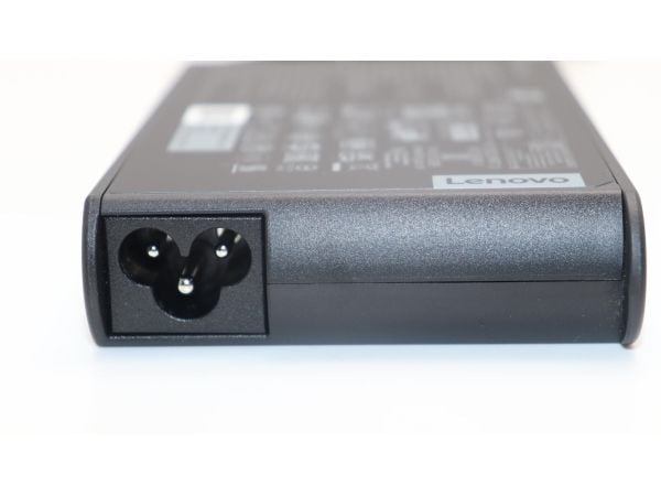 Lenovo 5A11K67847, Bærbar PC, Innendørs, 100 - 240 V, 50/60 Hz, 135 W, 20 V
