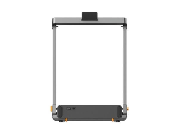 Kingsmith WalkingPad G1 Kävelyalusta taitettava