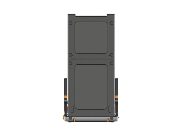 Kingsmith WalkingPad G1 Kävelyalusta taitettava