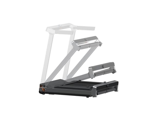 Kingsmith WalkingPad G1 Kävelyalusta taitettava