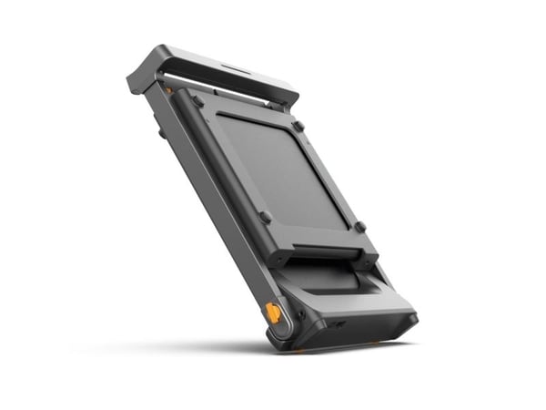 Kingsmith WalkingPad G1 Kävelyalusta taitettava