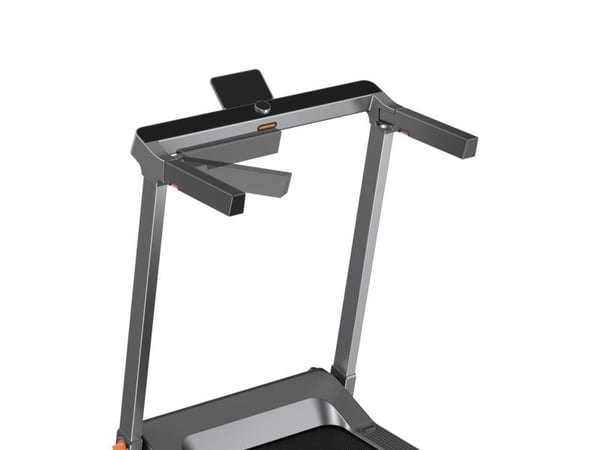 Kingsmith WalkingPad G1 Kävelyalusta taitettava